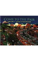 Come to the Fair