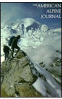 The American Alpine Journal