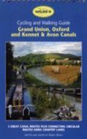 Wilde's Cycle Guide