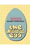 Imposturous Egg