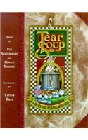 Tear Soup