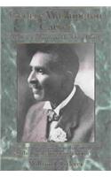 George Washington Carver