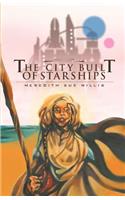 City Built of Starships