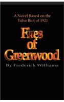 Fires of Greenwood