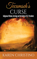 Tecumseh's Curse