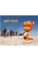 Art-Toys