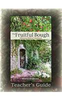 Fruitful Bough