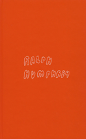 Ralph Humphrey