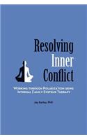 Resolving Inner Conflict