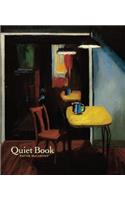 Quiet Book