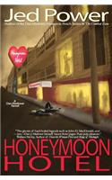 Honeymoon Hotel