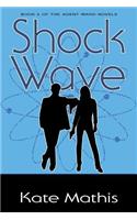 Shock Wave
