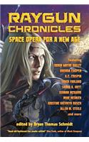 Raygun Chronicles