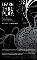 Learn Thru Play