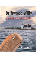 Driftwood Willy