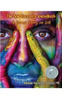 The Soul-Discovery Journalbook