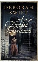 Divided Inheritance