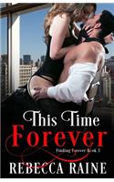 This Time Forever