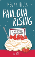 Pavlova Rising