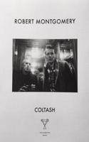 Coltash