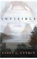 Invisible
