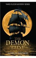 Demon Tide
