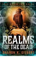 Realms of the Dead
