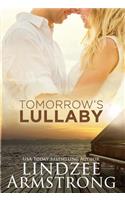 Tomorrow's Lullaby