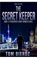 The Secret Keeper