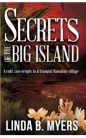 Secrets of the Big Island