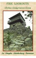 Fire Lookouts