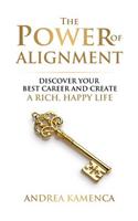 The Power of Alignment