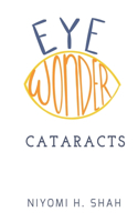 Eye Wonder Cataracts