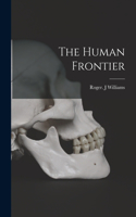 Human Frontier