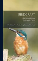 Birdcraft