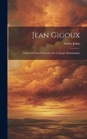 Jean Gigoux