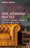 Kink-Affirming Practice
