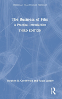 Business of Film