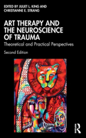 Art Therapy and the Neuroscience of Trauma