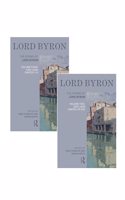 Poems of Lord Byron - Don Juan