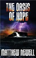 Oasis of Hope