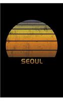 Seoul