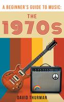A Beginner's Guide to Music