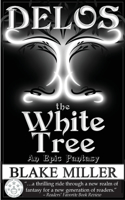 Delos: The White Tree