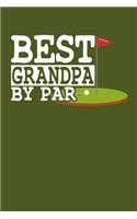 Best Grandpa