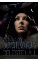 Seven Ravens