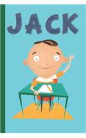 Jack