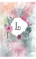 L