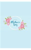 Happy Mother's Day