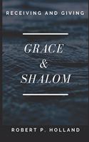 Grace & Shalom